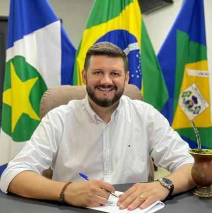 imagem