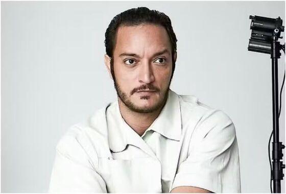 Allan souza Lima