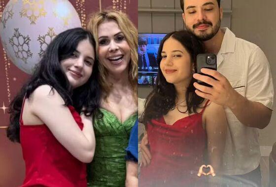 Joelma
