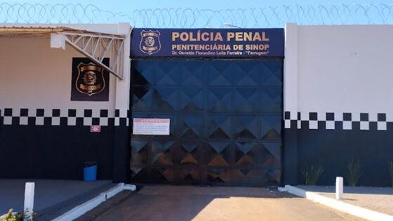 PENITENCIÁRIA FERRUGEM SINOP.jpg