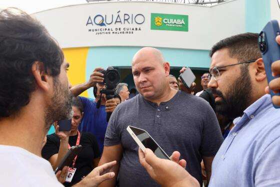 ABÍLIO BRUNINI - AQUÁRIO DE CUIABÁ.jpeg