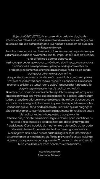 nota Anny