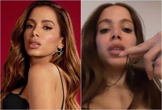 Anitta