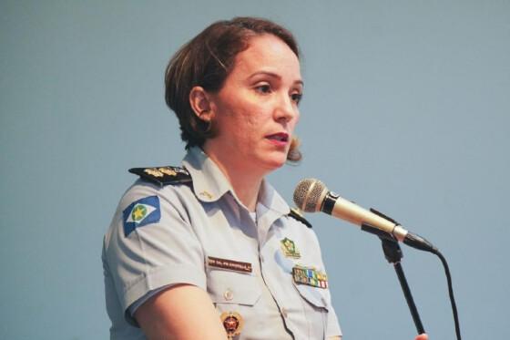 emirela 