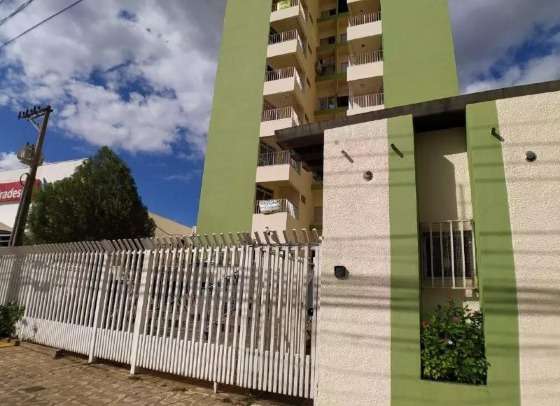 morte de adolescentes em cuiabá
