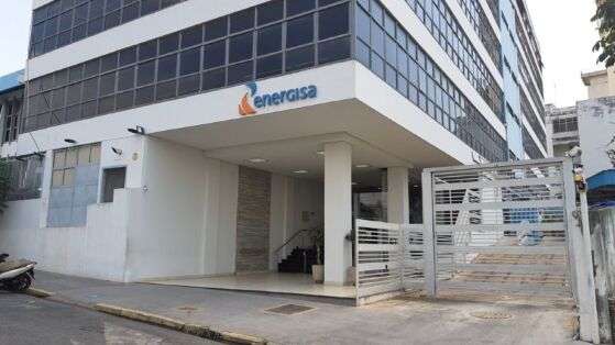 energisa-mato-grosso-enmt3-enmt4-3.jpg
