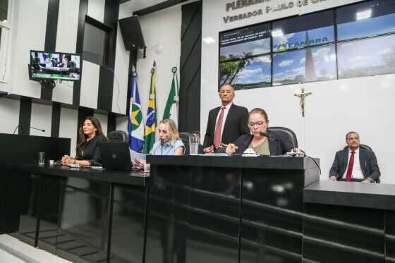 CÂMARA DE CUIABÁ.jpg