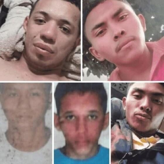 MARANHENSES DESAPARECIDOS 2024.jpg