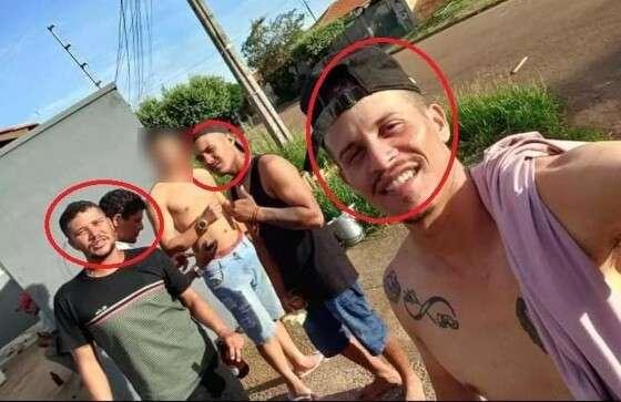 MARANHENSES ASSASSINADOS 2021.jpg