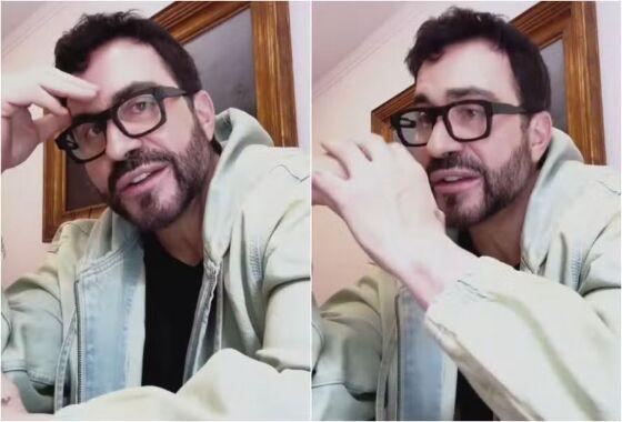 Fábio de Melo
