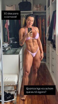 Juju Salimeni