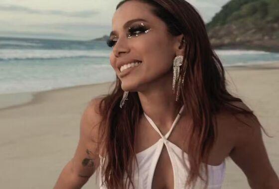 Anitta