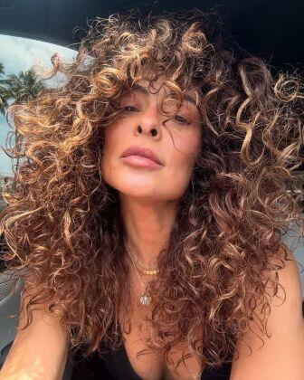 Juliana Paes