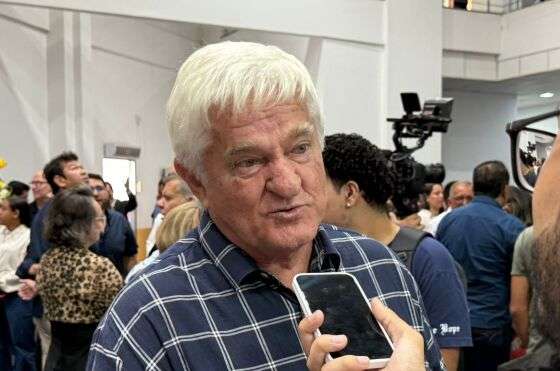 ANTÔNIO GALVAN 