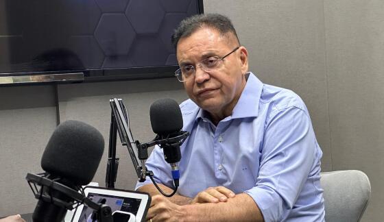EDUARDO BOTELHO 