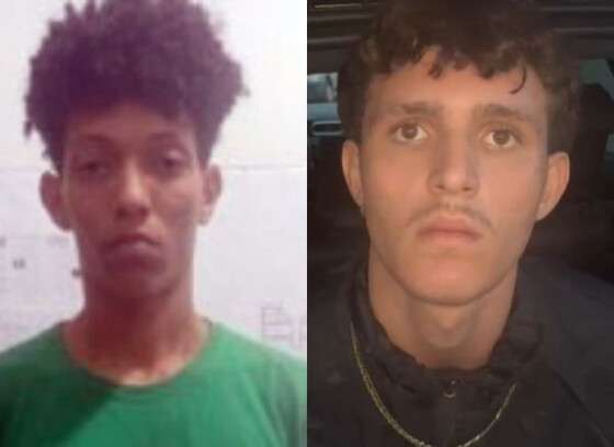 ASSASSINOS WANDERLEY.jpg