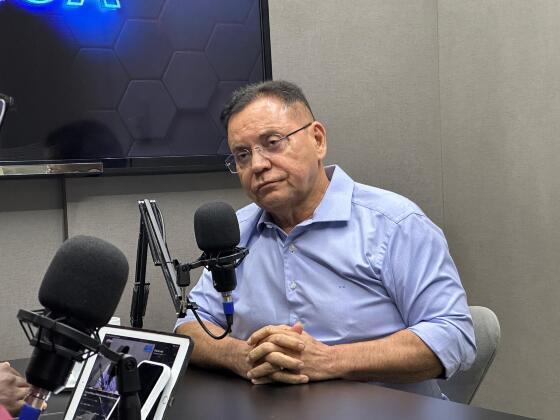 EDUARDO BOTELHO 