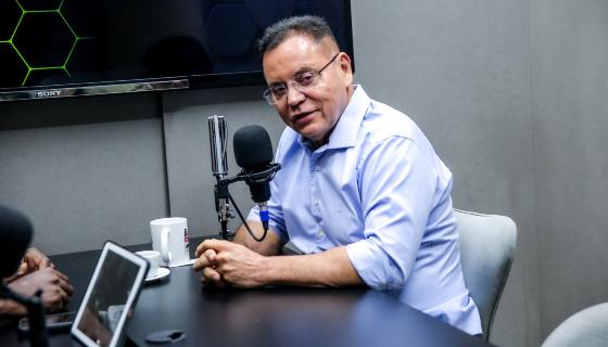 EDUARDO BOTELHO 