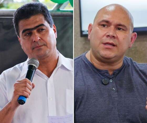 ABÍLIO E EMANUEL (1).jpg