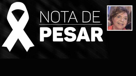 IRMÃ DE BEZERRA 