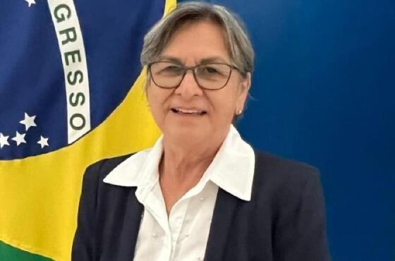 azenilda