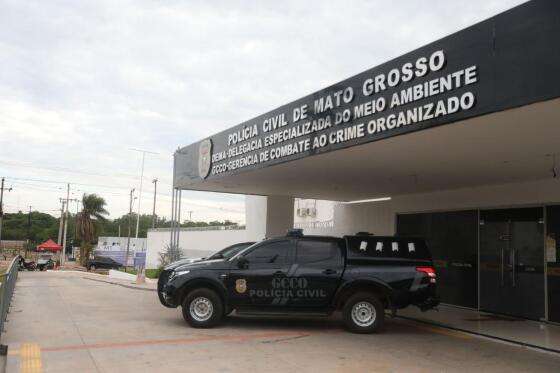 POLICIA CIVIL GCCO.jpeg