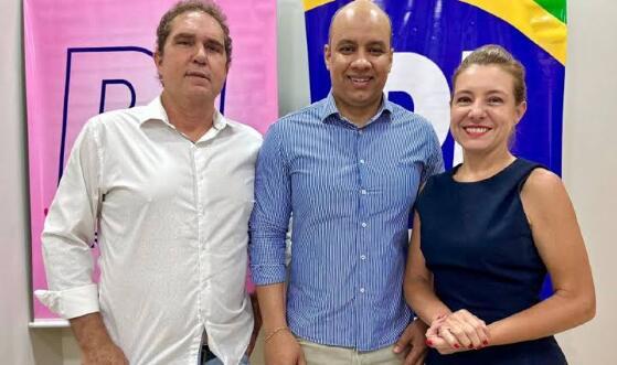 Secretário 