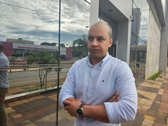 Gustavo Duarte
