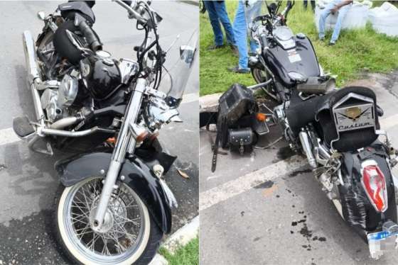 MOTO ACIDENTE FERNANDO CORREA.jpg