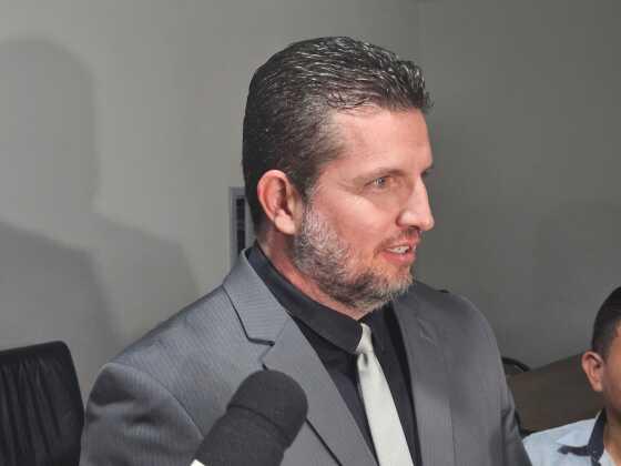 RAFAEL RANALLI 