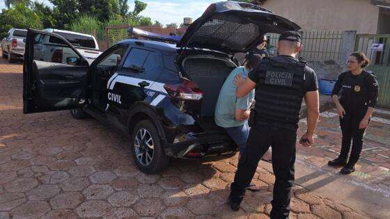 POLICIA CIVIL.jpg