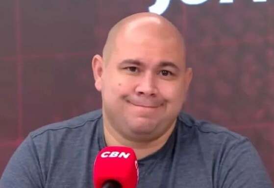 ABÍLIO BRUNINI.jpg