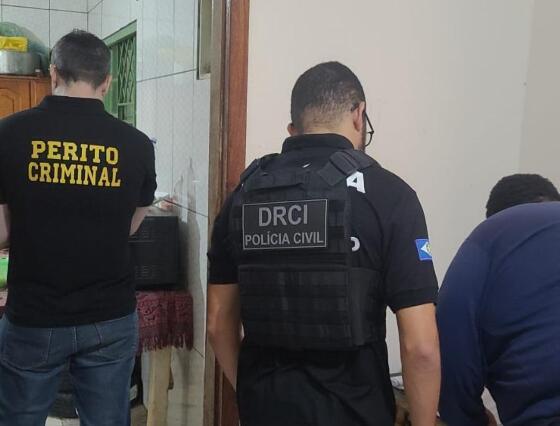 POLÍCIA CIVIL DRCI.jpg