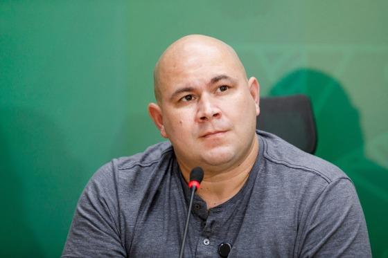 ABILIO BRUNINI 