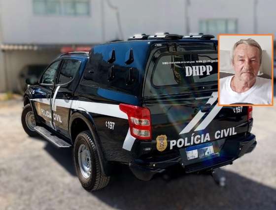 DHPP - RAINERIO ROHLING.jpg