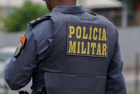 PM POLÍCIA MILITAR MT.jpg