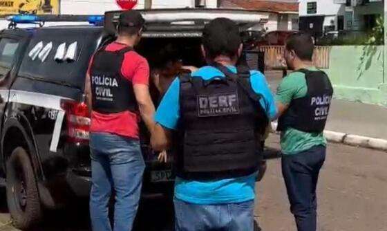 DERF POLICIA CIVIL.jpg