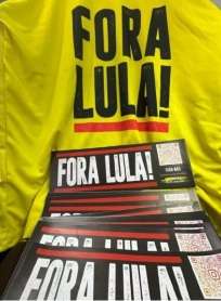 FORA LULA.jpg