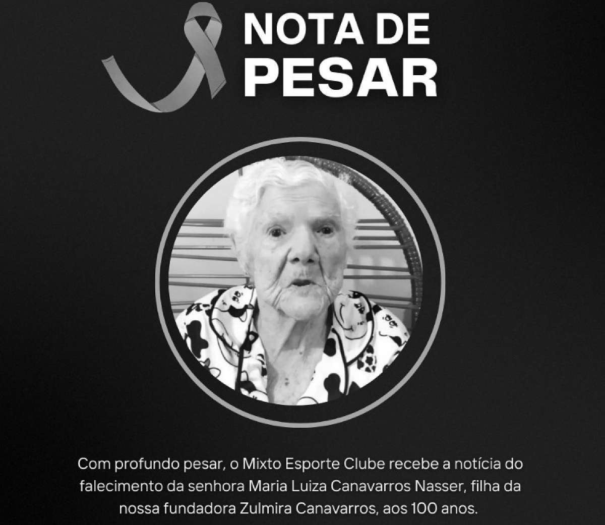 nota