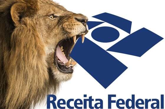 Imposto de renda 2025.jpg