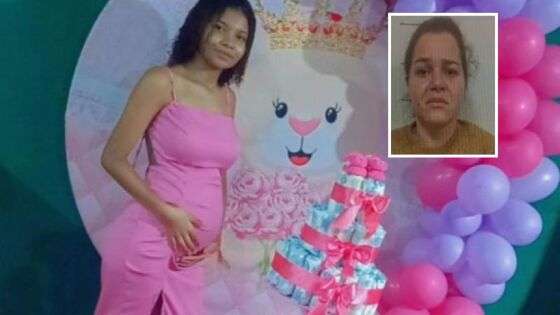 emilly/Natly
