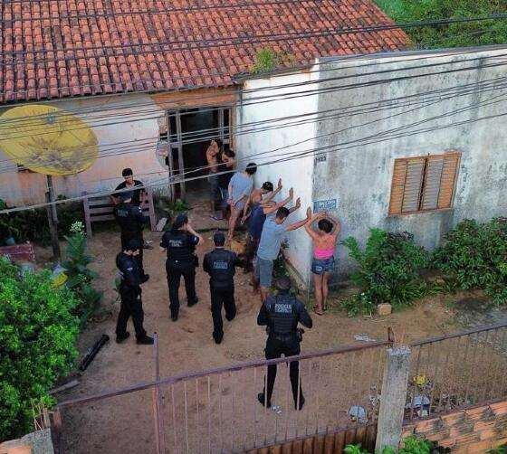 OPERAÇÃO INTERRUPT POLICIA CIVIL.jpeg