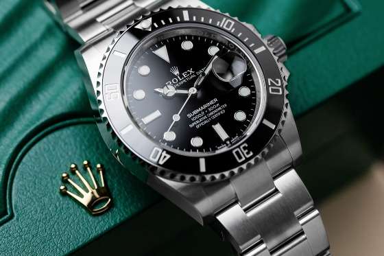 ROLEX.jpeg