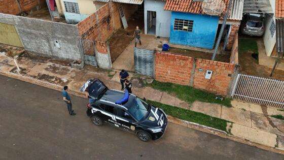 OPERAÇÃO INTER PARTES.jpg