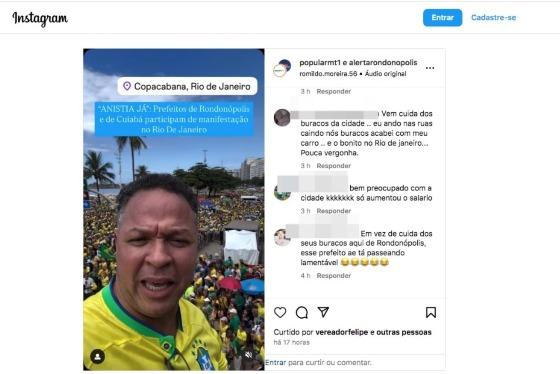 Cláudio Ferreira 