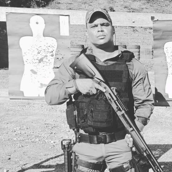 jhonatan militra GN