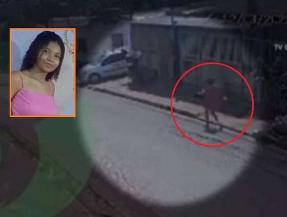 EMILLY SENA - ULTIMOS PASSOS NO JD FLORIANOPOLIS novo.jpg
