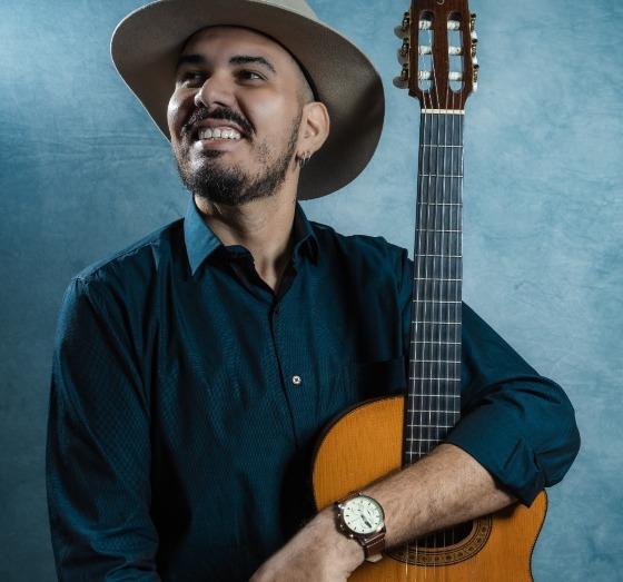 HENRIQUE MALUF 