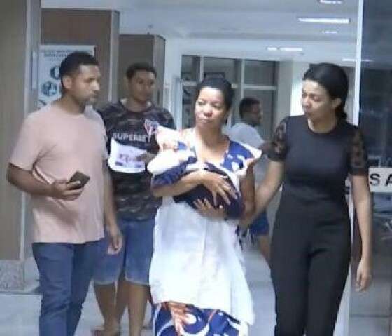 LIARA - FILHA EMILLY SENA.jpg
