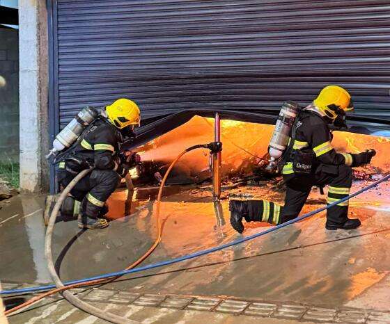 INCENDIO SORRISO.jpg